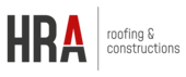 HRA